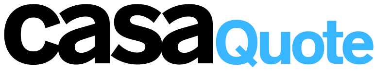 CasaQuote