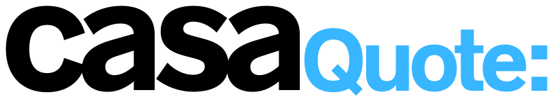 CasaQuote