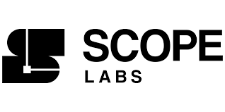 Scope Labs
